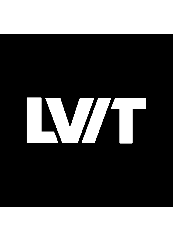 001 WP Template LVIT